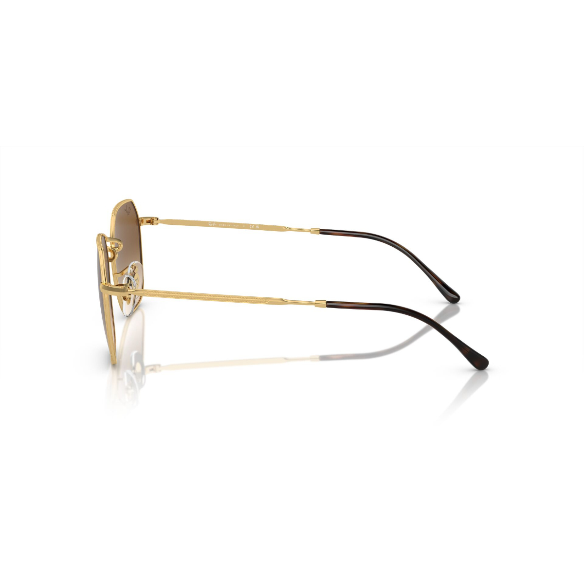 Foto 4 pulgar | Lentes De Sol Jim Ray-ban