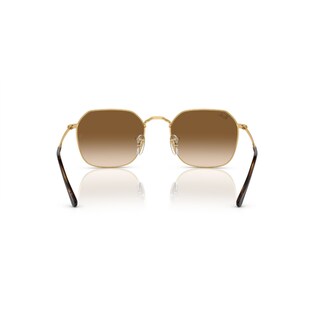 Foto 4 | Lentes De Sol Jim Ray-ban