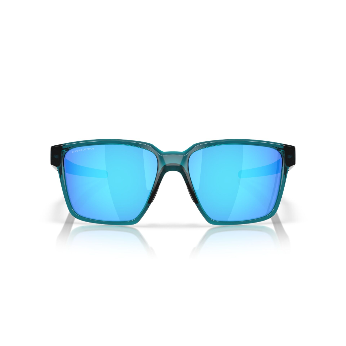 Lentes De Sol Actuator Sq Oakley