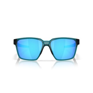 Foto 1 | Lentes De Sol Actuator Sq Oakley