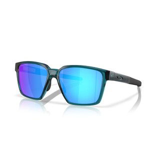 Foto 2 | Lentes De Sol Actuator Sq Oakley