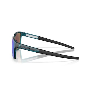 Foto 3 | Lentes De Sol Actuator Sq Oakley