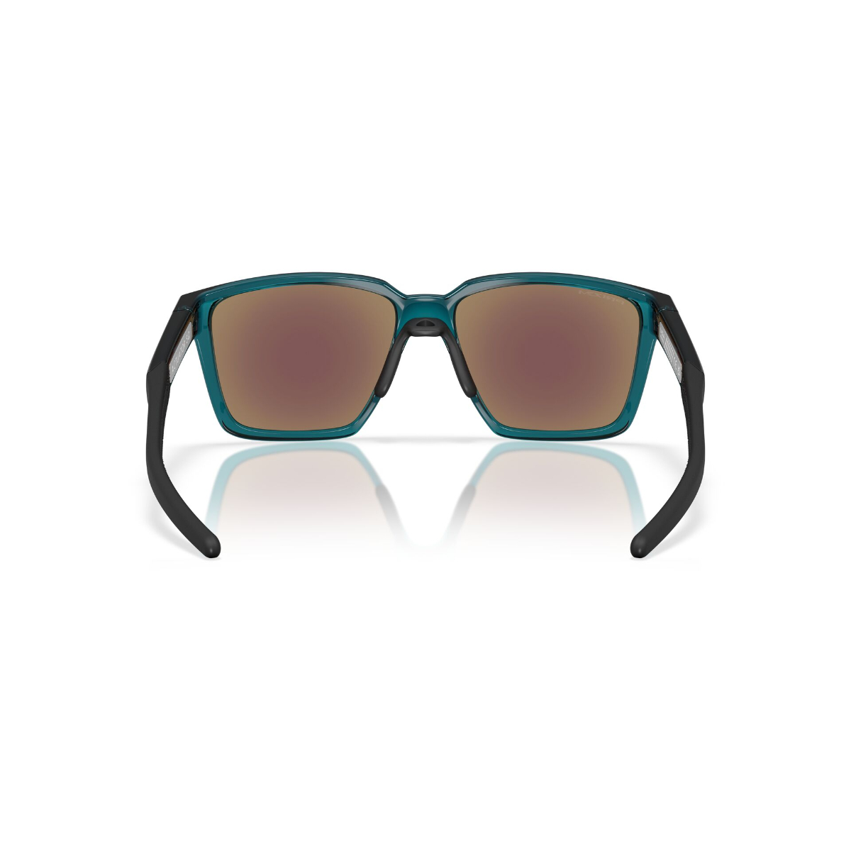 Foto 5 pulgar | Lentes De Sol Actuator Sq Oakley