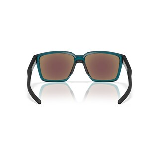 Foto 4 | Lentes De Sol Actuator Sq Oakley