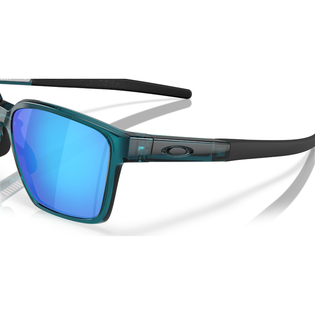 Foto 6 pulgar | Lentes De Sol Actuator Sq Oakley