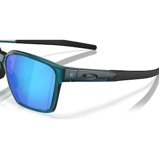 Foto 5 | Lentes De Sol Actuator Sq Oakley
