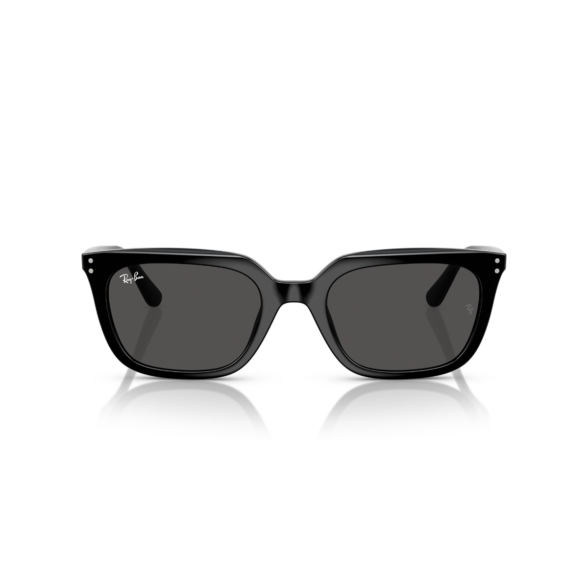 Foto 2 pulgar | Lentes De Sol Ray-ban