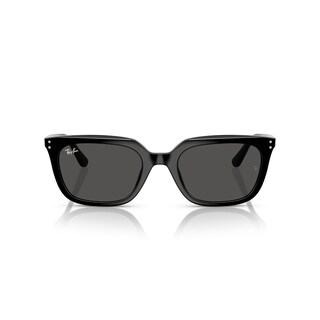 Foto 1 | Lentes De Sol Ray-ban