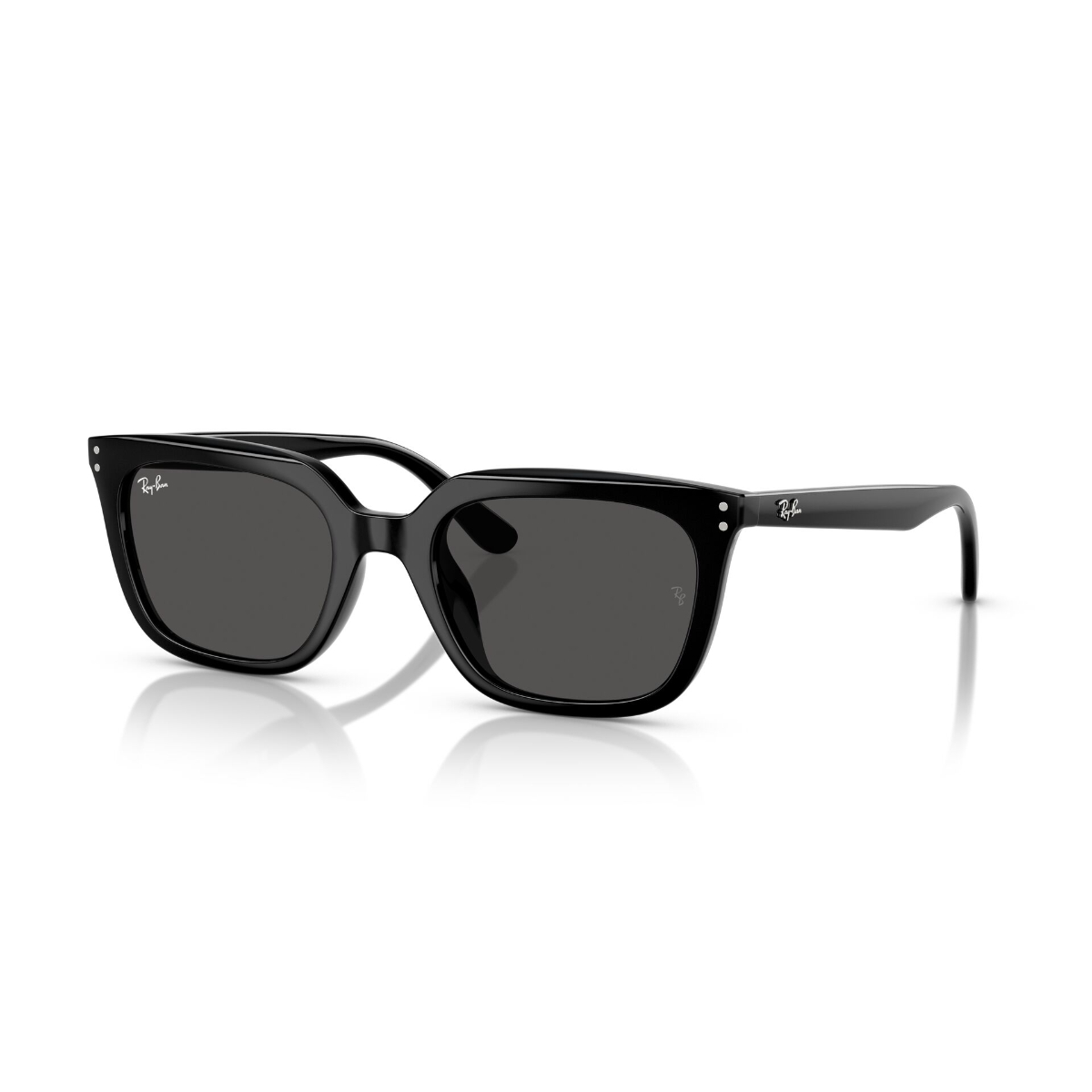 Foto 3 pulgar | Lentes De Sol Ray-ban