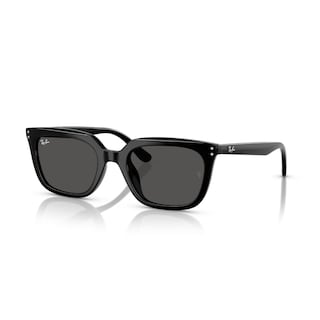 Foto 2 | Lentes De Sol Ray-ban