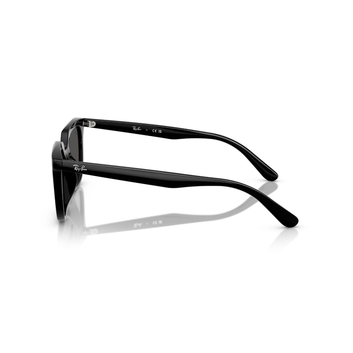 Foto 4 pulgar | Lentes De Sol Ray-ban