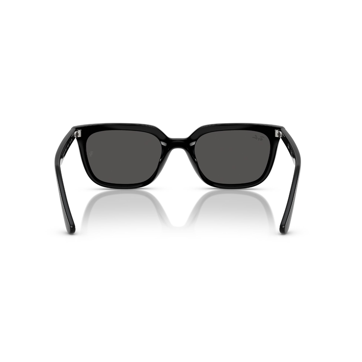 Foto 5 pulgar | Lentes De Sol Ray-ban