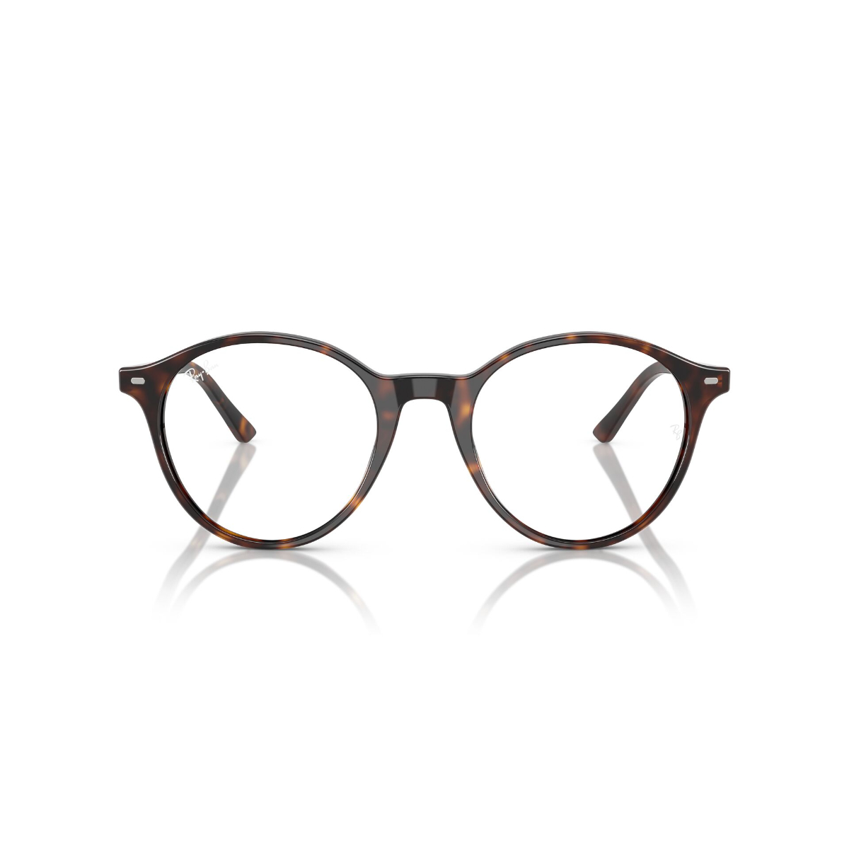 Lentes De Sol Bernard Ray-ban