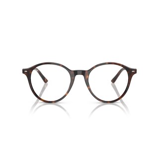 Foto 1 | Lentes De Sol Bernard Ray-ban