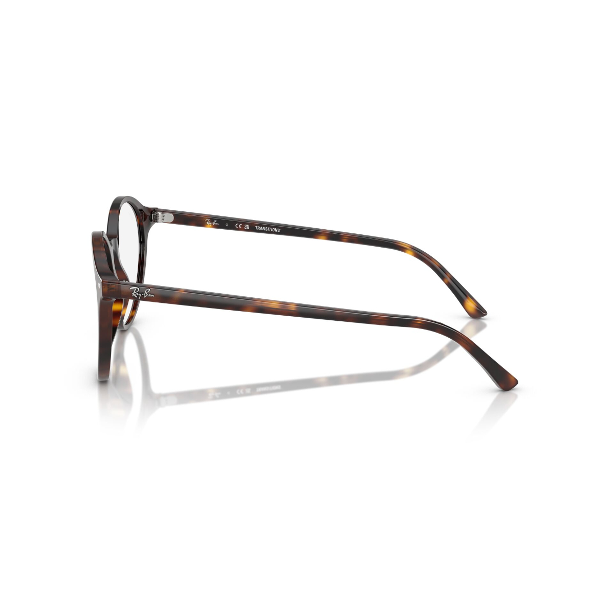 Foto 3 pulgar | Lentes De Sol Bernard Ray-ban
