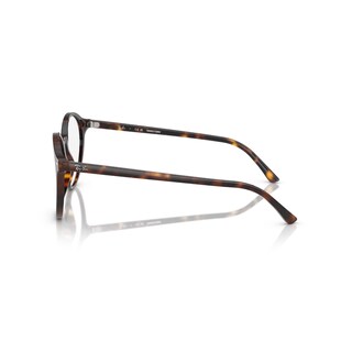 Foto 2 | Lentes De Sol Bernard Ray-ban