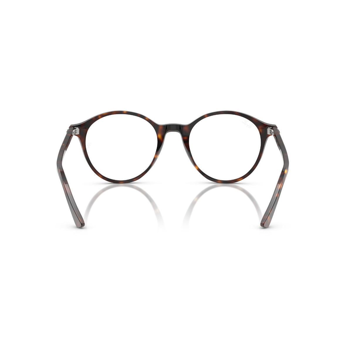 Foto 4 pulgar | Lentes De Sol Bernard Ray-ban