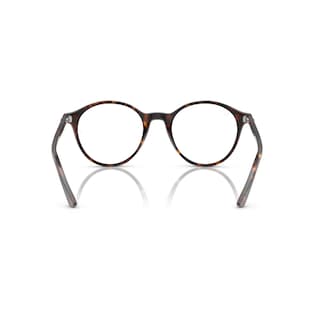 Foto 3 | Lentes De Sol Bernard Ray-ban
