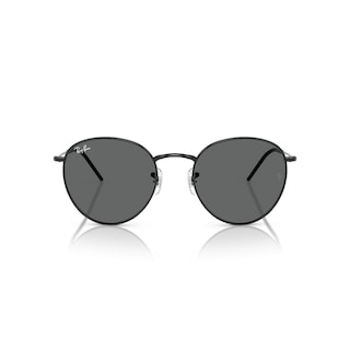 Foto 1 | Lentes De Sol Round Reverse Ray-ban