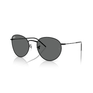 Foto 2 | Lentes De Sol Round Reverse Ray-ban