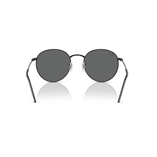 Foto 4 | Lentes De Sol Round Reverse Ray-ban