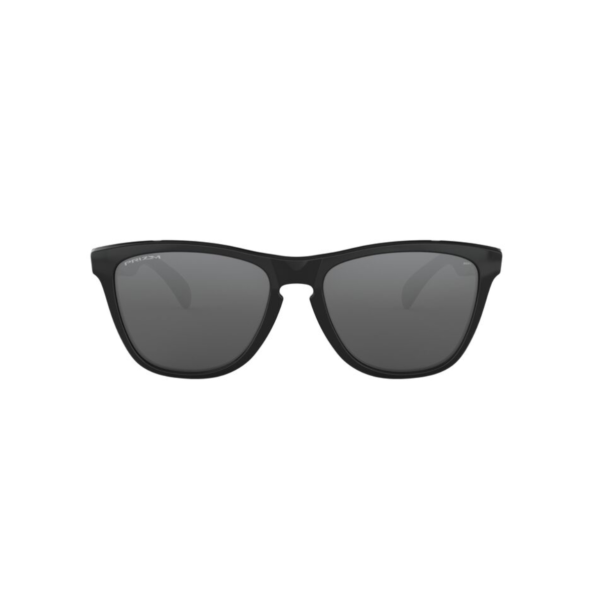 Foto 2 pulgar | Lentes De Sol Frogskins Prizm Black Oakley