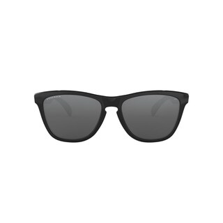 Foto 1 | Lentes De Sol Frogskins Prizm Black Oakley