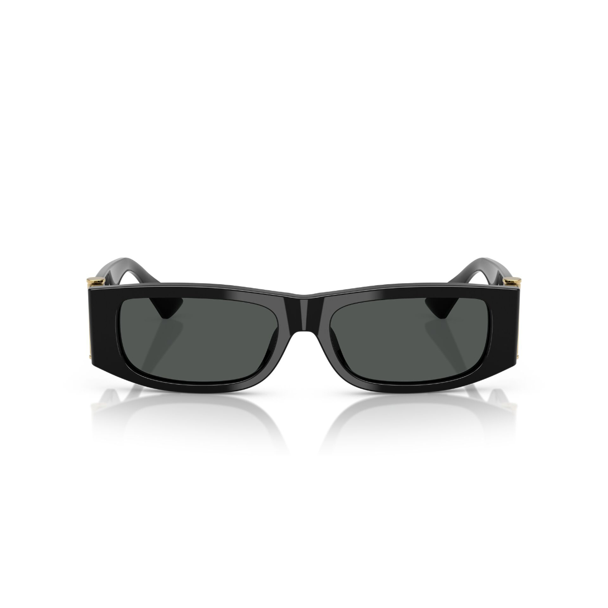 Foto 1 | Lentes De Sol Versace