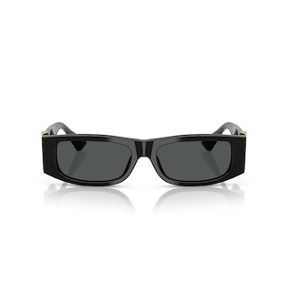 Foto 1 | Lentes De Sol Versace
