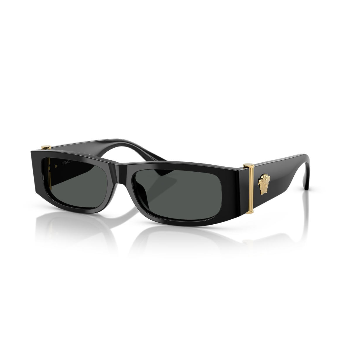 Foto 3 pulgar | Lentes De Sol Versace