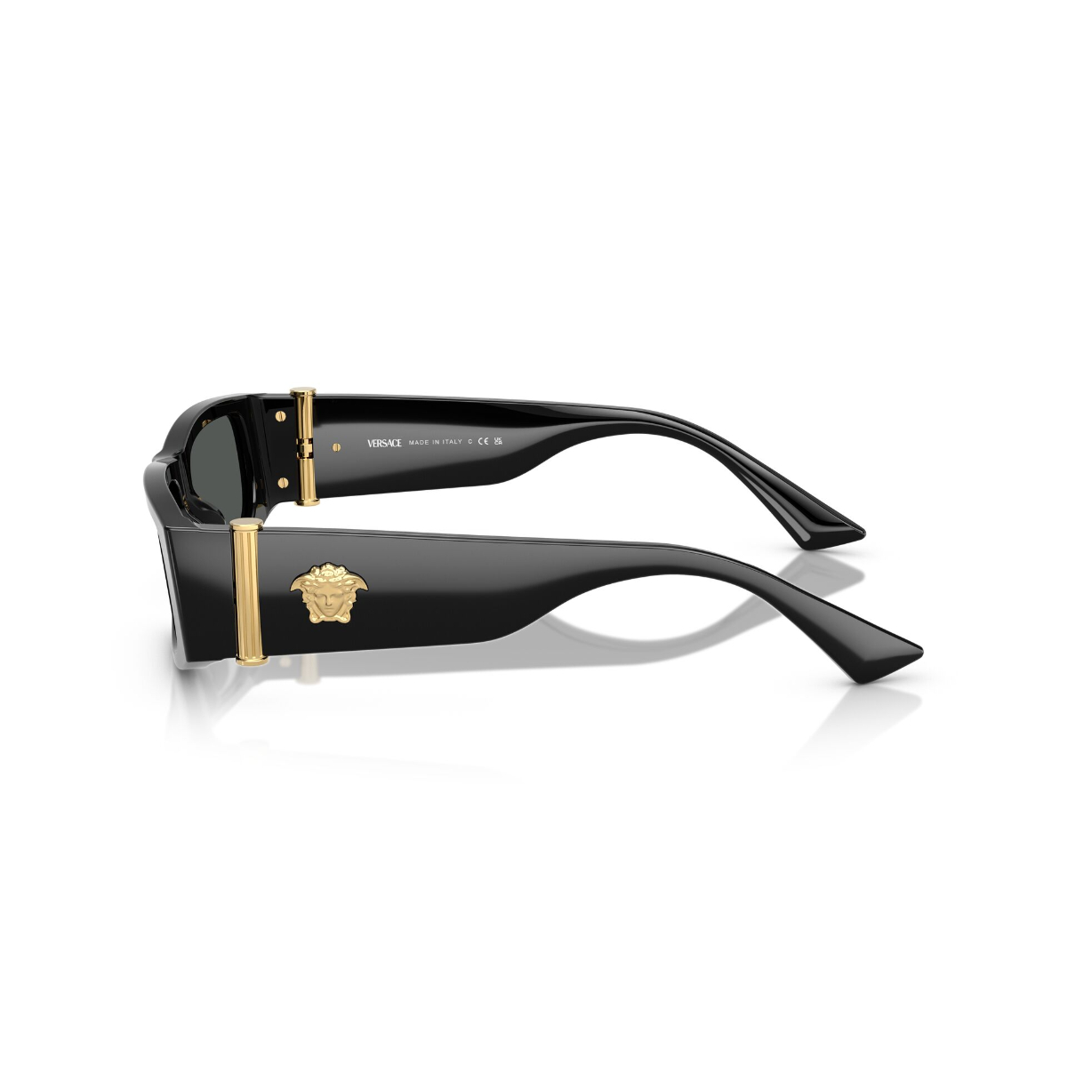Foto 4 pulgar | Lentes De Sol Versace
