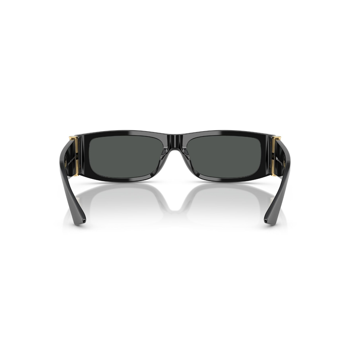 Foto 5 pulgar | Lentes De Sol Versace