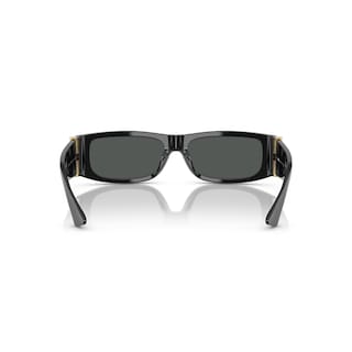 Foto 4 | Lentes De Sol Versace