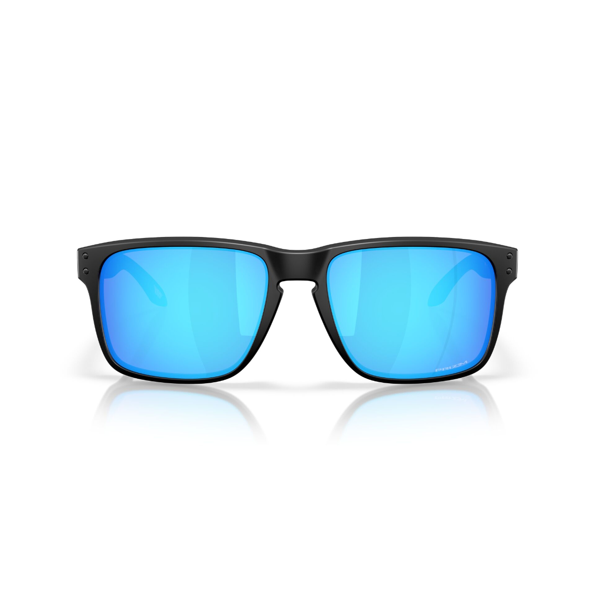 Lentes De Sol Holbrook Xxl Prizm Sapphire Oakley