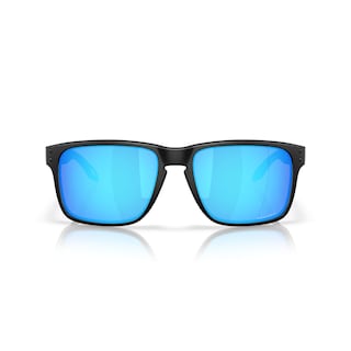 Foto 1 | Lentes De Sol Holbrook Xxl Prizm Sapphire Oakley
