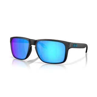 Foto 2 | Lentes De Sol Holbrook Xxl Prizm Sapphire Oakley