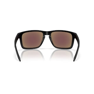 Foto 4 | Lentes De Sol Holbrook Xxl Prizm Sapphire Oakley