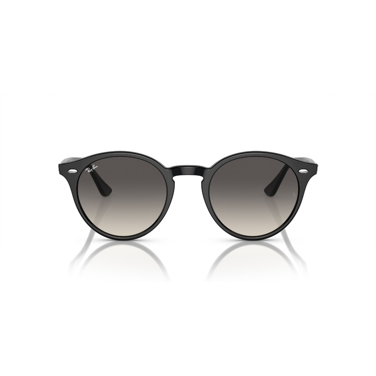 Lentes De Sol Ray-ban