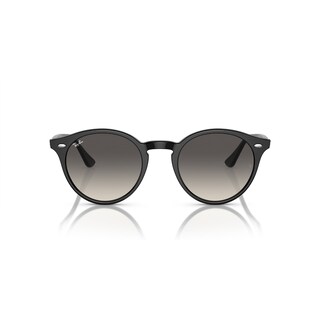 Foto 1 | Lentes De Sol Ray-ban