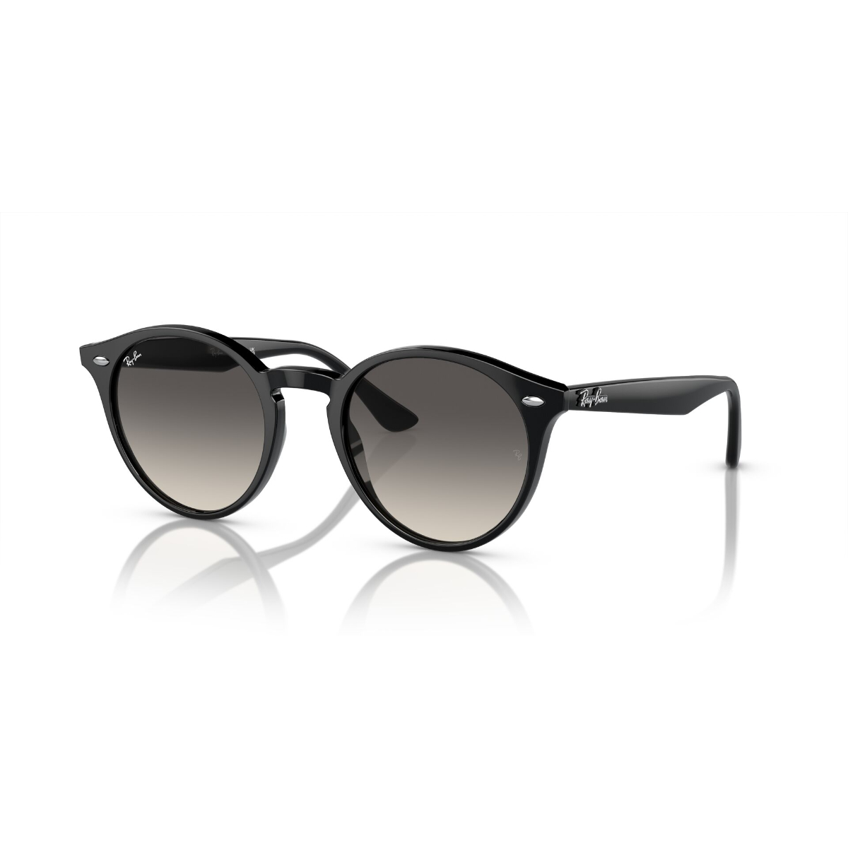 Foto 3 pulgar | Lentes De Sol Ray-ban