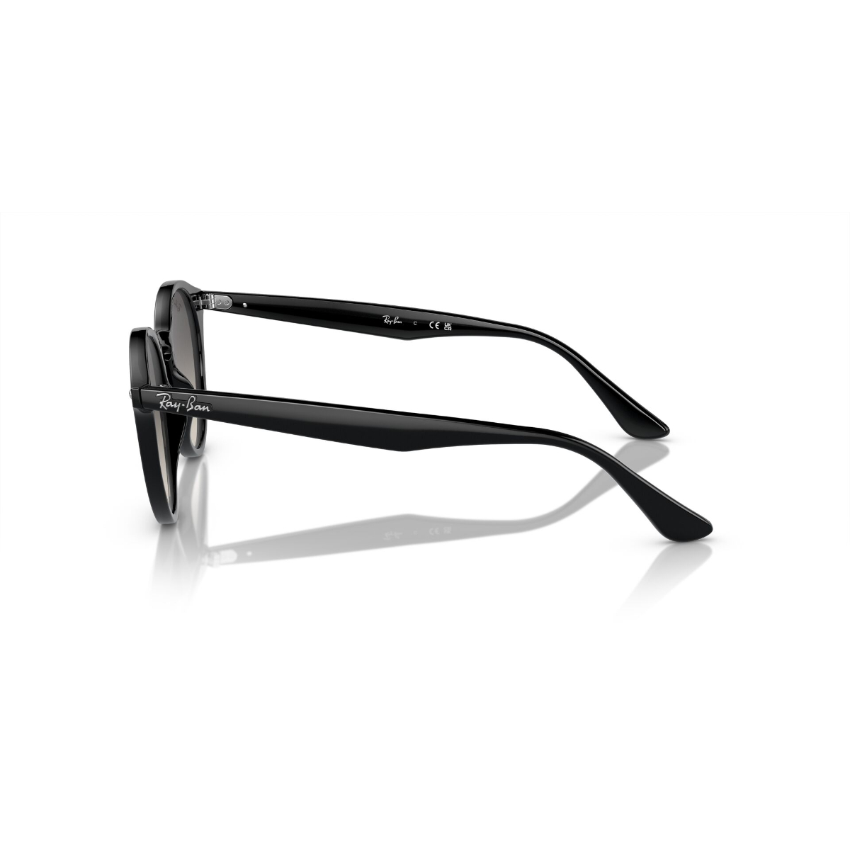 Foto 3 | Lentes De Sol Ray-ban