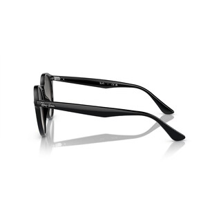 Foto 3 | Lentes De Sol Ray-ban