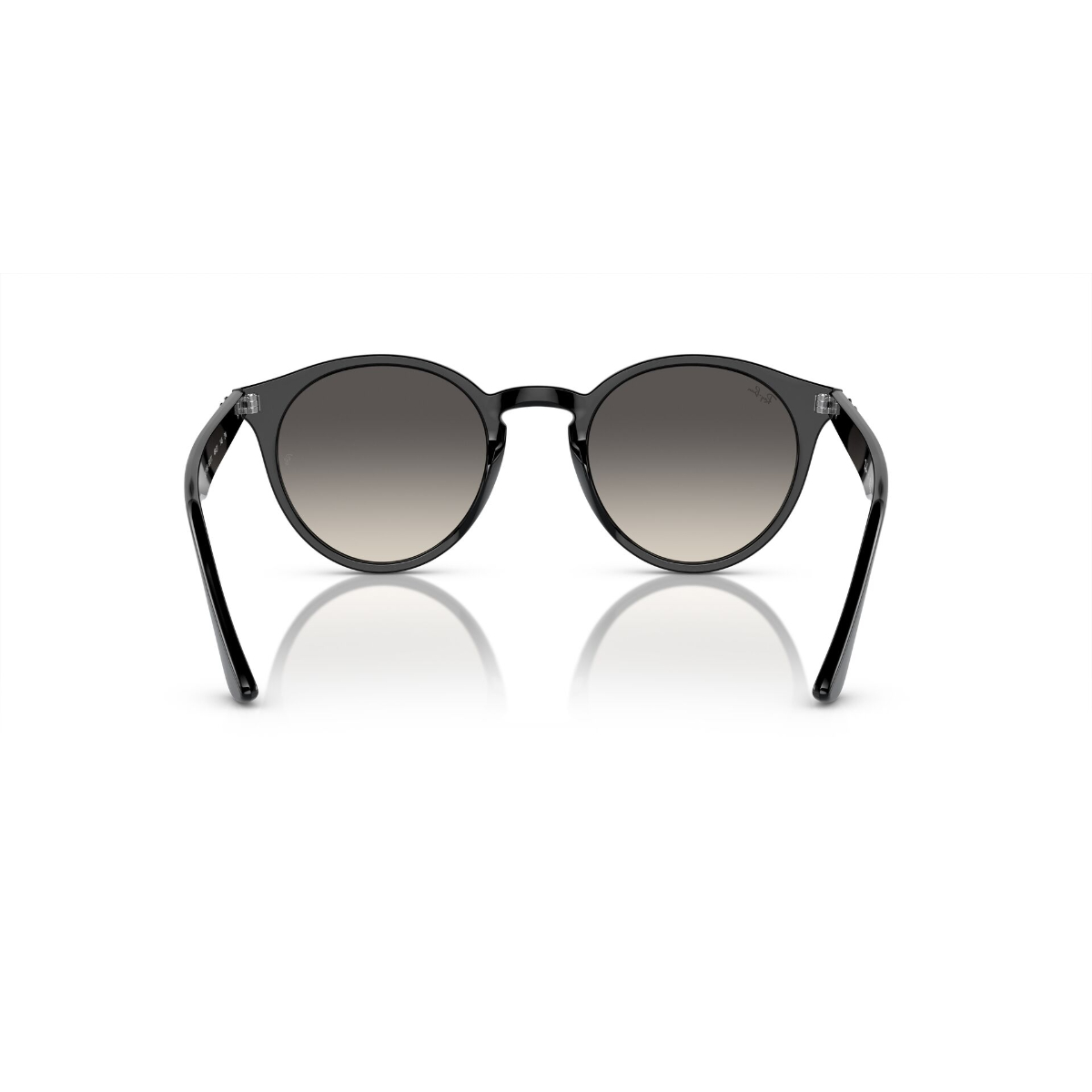 Foto 5 pulgar | Lentes De Sol Ray-ban