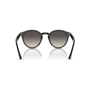 Foto 4 | Lentes De Sol Ray-ban