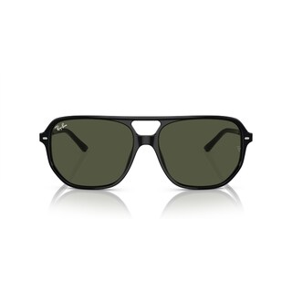 Foto 1 | Lentes De Sol Bill One Ray-ban