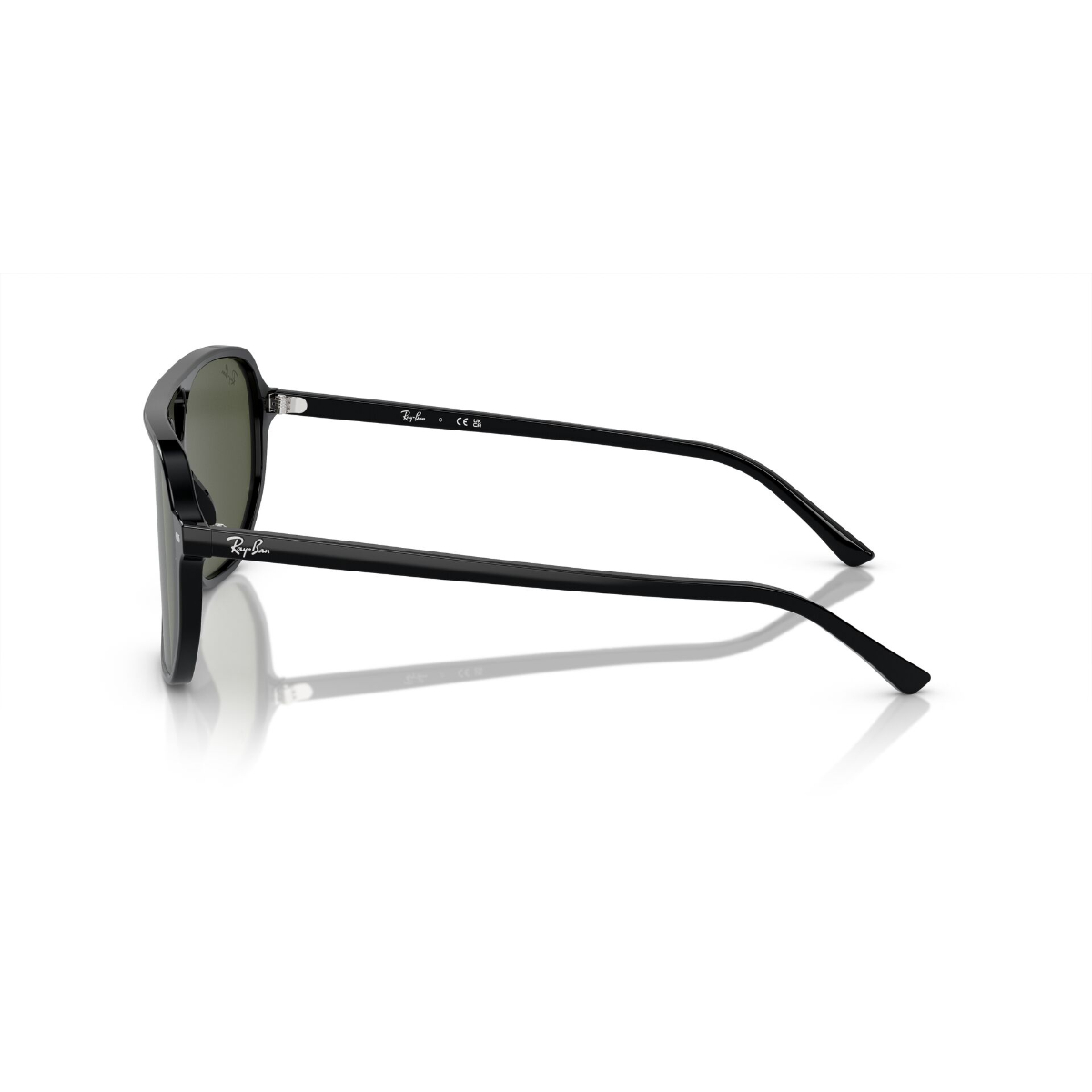 Foto 4 pulgar | Lentes De Sol Bill One Ray-ban