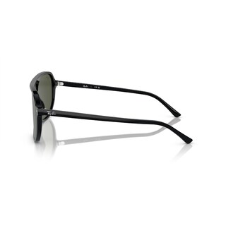 Foto 3 | Lentes De Sol Bill One Ray-ban