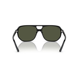 Foto 4 | Lentes De Sol Bill One Ray-ban