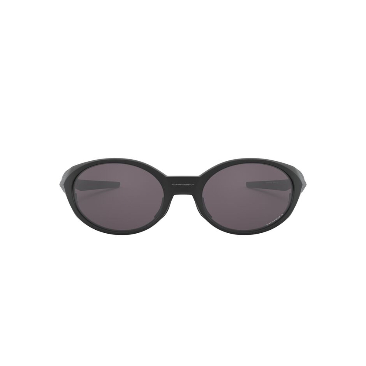 Lentes De Sol Eyejacket Redux Prizm Grey Oakley