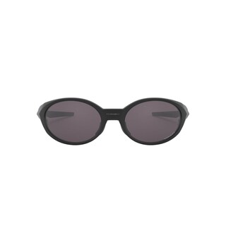 Foto 1 | Lentes De Sol Eyejacket Redux Prizm Grey Oakley
